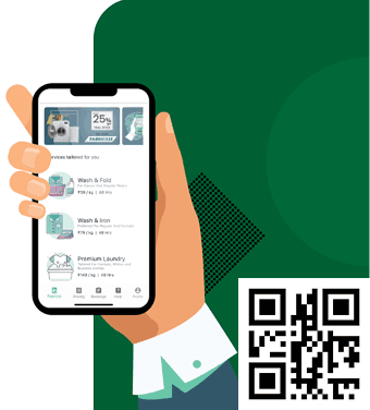 App Promo