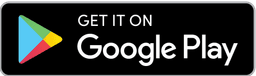 Get it on Google Play