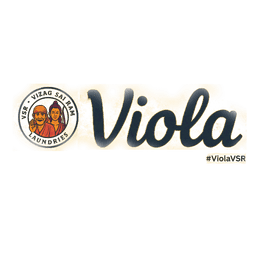 Viola Logo